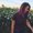 Photo of Ashlyn M.