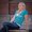 Photo of Jackie R.