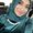 Photo of Hiba S.