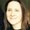 Photo of Stacia T.