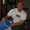 Photo of Steve J.