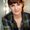 Photo of Fiona L.