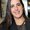 Photo of Stacy M.