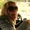 Photo of Jennifer T.