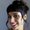 Photo of Sara R.
