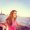 Photo of Parisa S.