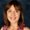 Photo of Liz M.