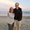 Photo of Tim M.