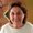 Photo of Phyllis S.