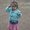 Photo of Renae D.