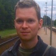 google avatar