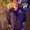 Photo of Parv G.