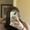 Photo of Jerylin F.