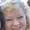 Photo of Valerie N.