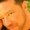 Photo of Chad P.