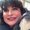Photo of Joni P.