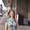 Photo of Kathlene L.