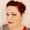 Photo of Laura M.