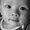 Photo of Quan N.
