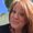 Photo of Kristine C.