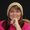 Photo of Patti G.