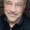 Photo of Steve M.