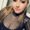 Photo of Jemma M.