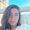 Photo of monica r.