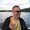 Photo of Neil S.