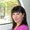 Photo of Nancy B.