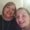 Photo of Meganne C.