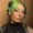 Photo of Dahlia J.