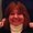 Photo of Michelle C.
