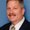 Photo of Robert S.