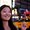 Photo of Caitlin H.
