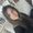 Photo of Erika M.