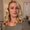 Photo of Renee C.
