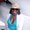 Photo of Yalonda K.