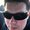 Photo of Daryl D.