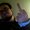 Photo of meejee f.