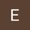 Photo of Liz G.