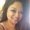 Photo of Natalie S.