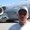 Photo of Jeffrey R.