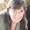 Photo of Colleen F.