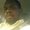 Photo of Davon J.