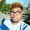 Photo of Tariq J.