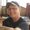 Photo of Scott T.
