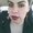 Photo of Karen M.