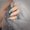 Photo of 学彬