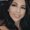 Photo of Mariana P.